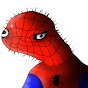 Profile Picture of Sebastian Schou Hansen (@@N13ls3n1) on Tiktok