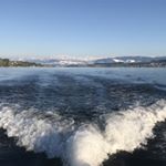 Profile Picture of Mark Brunner (@mark_brunner1111) on Instagram