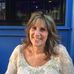 Profile Picture of Debbie Goldbergshlamowitz Fancher (@debbie.goldbergshlamowitzfancher) on Facebook