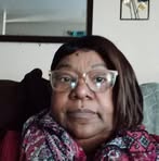 Profile Picture of Sharon Counts (@sharon.counts.10) on Facebook