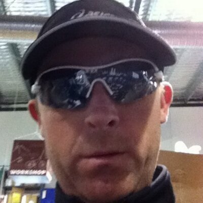 Profile Picture of Damian (@16carlton) on Twitter