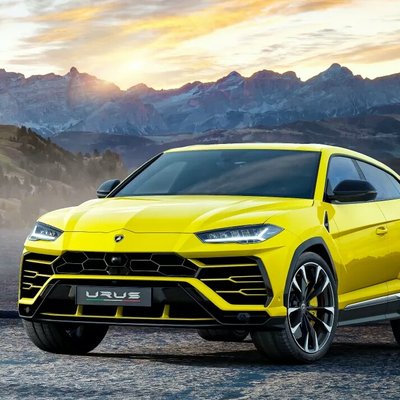 Asad Bashir Toor - Twitter Profile Picture of Asad Bashir Toor (@toor_bashir) on Twitter