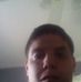 Profile Picture of Nick Hooks (@Nick-Hooks) on Facebook