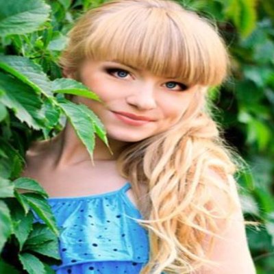 Profile Picture of Tammy M. Tolbert (@nancysterling71) on Twitter