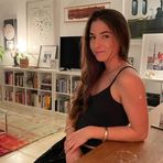 Profile Picture of Zoey Lunakai Adams (@Zoey-Lunakai-Adams) on Facebook