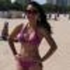 Profile Picture of Allison Magsombol (@380951393) on Myspace