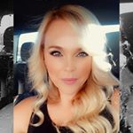 Profile Picture of Amanda Shaver (@shavergirl1978) on Instagram