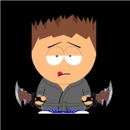 Profile Picture of Joel Leininger (@20leininger01) on Twitter