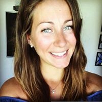 Profile Picture of Amanda Eleanor (@amanda-eleanor) on Quora