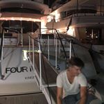 Profile Picture of James Hellstrom (@hellstromjames) on Instagram
