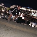 Profile Picture of Michael Newman (@michael_new2) on Instagram