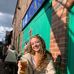 Profile Picture of Ruby Newman (@ruby.f.newman) on Facebook