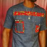 Profile Picture of Steven coco Onos (@coco_n_enzos_couture) on Instagram