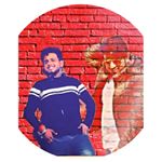 Profile Picture of nitin (@nitin.shukla123) on Instagram