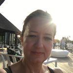 Profile Picture of Sarah Pullin (@s_anne.x) on Instagram