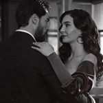 Profile Picture of 𝑺 𝒆 𝒓 𝒆 𝒏 𝒊 𝒕 𝒚 ♥️ 🌻 (@serenity_1_1) on Instagram