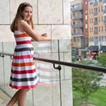 Profile Picture of Josie Holtmeier (@jholtmeier45) on Instagram