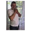Profile Picture of Daniel Wdowiak (@danielwdowiak4) on Tiktok