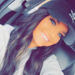 Profile Picture of Amber Timms (@amber_timms1) on Instagram