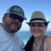 Profile Picture of Rusty Kemp (@rusty.kemp.52) on Facebook
