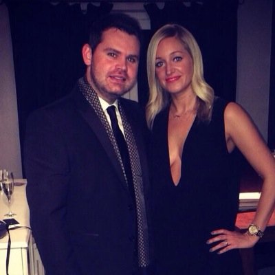 Chris Nish - Twitter Profile Picture of Chris Nish (@ChrisNish_1984) on Twitter