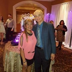 Profile Picture of johnpavich (@johnpavich) on Tiktok