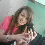 Profile Picture of Taylor michelle grilliot (@taylorgrilliot) on Instagram
