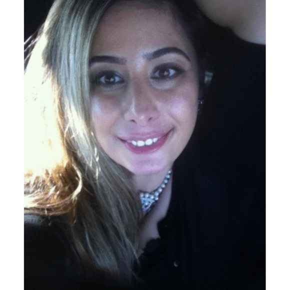 Profile Picture of Seham Marji (@seham_marji) on Poshmark