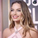 Profile Picture of Margot Elise Robbie (@harleyy_margott) on Instagram