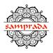 Profile Picture of Samprada Fashions (@sampradafashion) on Pinterest