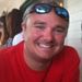 Profile Picture of Doug Crews (@dougcrews4171) on Pinterest