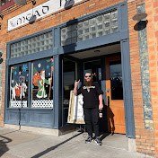 Profile Picture of James Buchanan (@jamesbuchanan2794) on Youtube