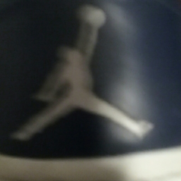 Profile Picture of John Busby (@johnbusby) on Poshmark