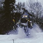 Bryce Demeny - Instagram Profile Picture of Bryce Demeny (@boycedemery) on Instagram