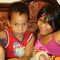 Profile Picture of Michael Avance (@taniaavance57yaho) on Facebook