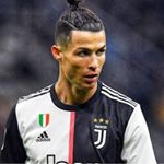 Profile Picture of Cristiano Ronaldo ( FAN PAGE ) (@cr7fuz) on Instagram