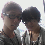 Chen Yun Fu - Flickr Profile Picture of Chen Yun Fu (@chen yun fu) on Flickr