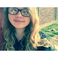 Profile Picture of Alexandra Dufour (@alexandra-dufour-1) on Quora