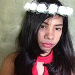 Profile Picture of Jimelene Rocha (@jimelenerocha) on Instagram