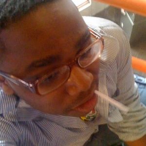 Profile Picture of Pôέţič Ƒяєαк (@tony_badazz) on Myspace