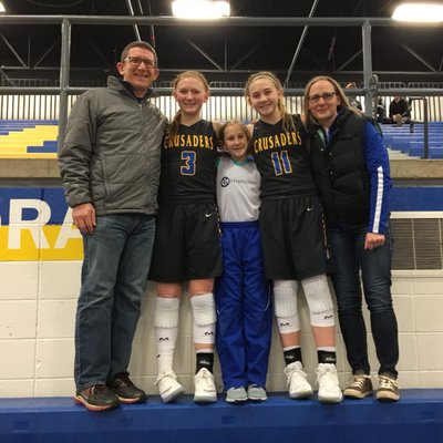 Profile Picture of Todd Van Erp (@PrincplLearner) on Twitter