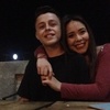Profile Picture of Cecilia Cabrera (@@ceciliacabrera16) on Tiktok