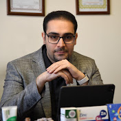 Profile Picture of Dr. Mohammad Hossein Yazdi (@dr.mohammadhosseinyazdi4213) on Youtube