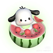 Kassandra Ortiz - Youtube Profile Picture of Kassandra Ortiz (@kassandraortiz9677) on Youtube