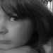 Profile Picture of Kelley McCleney (@siskel) on Pinterest