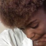 Profile Picture of Jasmine Combs (@bellascentsyconsultant) on Instagram