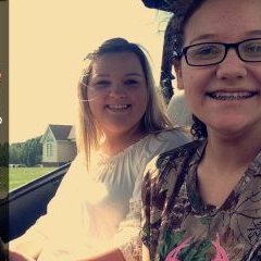 Profile Picture of Olivia Hale (@oliviahale0513) on Twitter