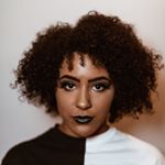 Profile Picture of Cassandra Starling (@designedbysandrab) on Instagram