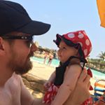 Profile Picture of Daniel Morales (@danielvinhais) on Instagram
