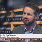 Profile Picture of Glen Goodman - The Shares Guy (@sharesguy) on Instagram